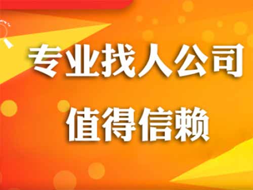 柯坪侦探需要多少时间来解决一起离婚调查